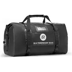 Rockbros, Motorradgepäck, AS-005BK (55 l)