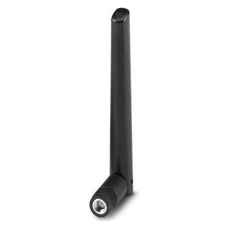 Phoenix Contact Antenne (2G, 3G, 4G, 5G) (1565400)