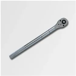 Honiton, Ratsche, GRZECHOTKA 3/4" (3/4")