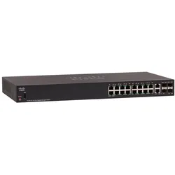 SG350-20-K9-NA neu