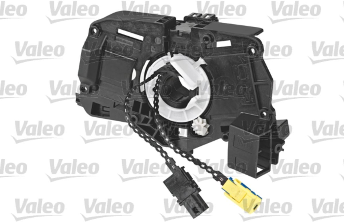 Kombischalter VALEO VAL251675