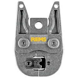 REMS Trennzange M 8* 571895
