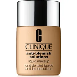 30ml Clinique Anti-Blemish Solutions Liquid Makeup