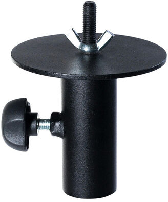 Block And Block AC12 Followspotadapter 35 mm