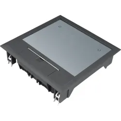 Tehalit Versorgungseinheit VQ06059005