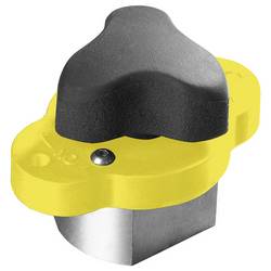 Magswitch 8110005 Magswitch MagJig 150 - 8110005