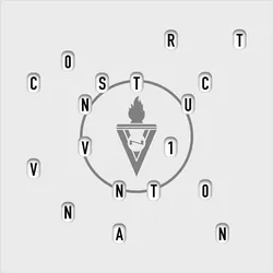 Anachron Sounds, Schallplatten, Construct (Gatefold 180g Black 2LP)