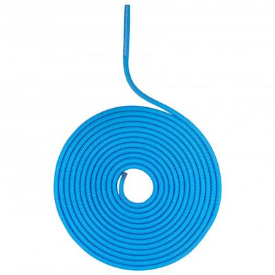 Edelrid - Hard Line 6 - Reepschnur Gr 5 m blau