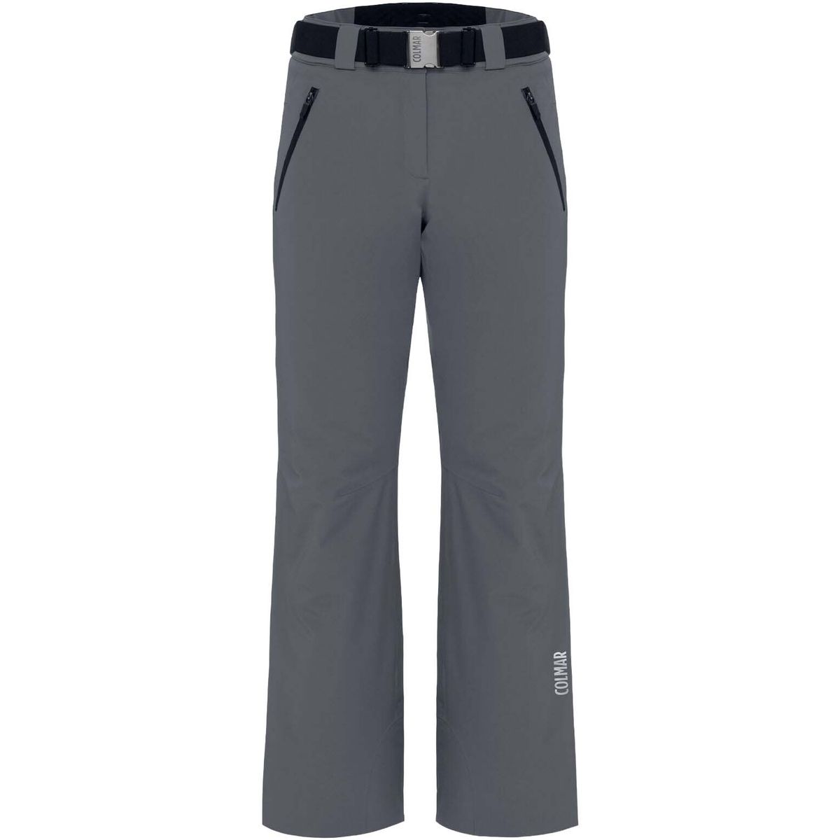 Colmar Glam - Advanced Fit 4WAY Stretch Ski Pant dark steel (506) 44 04000062-8ZQ-506-44