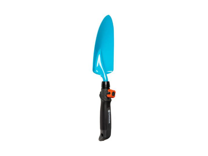 Gardena Combisystem-Blumenkelle 43 cm