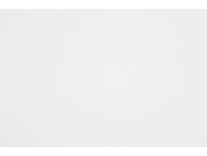 Hartschaumplatte PVC Weiss 50 × 50 × 0.3 cm