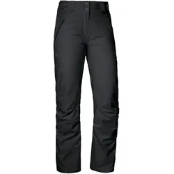 Schöffel Damen Skihose WEISSACH  Black - 36 - 36