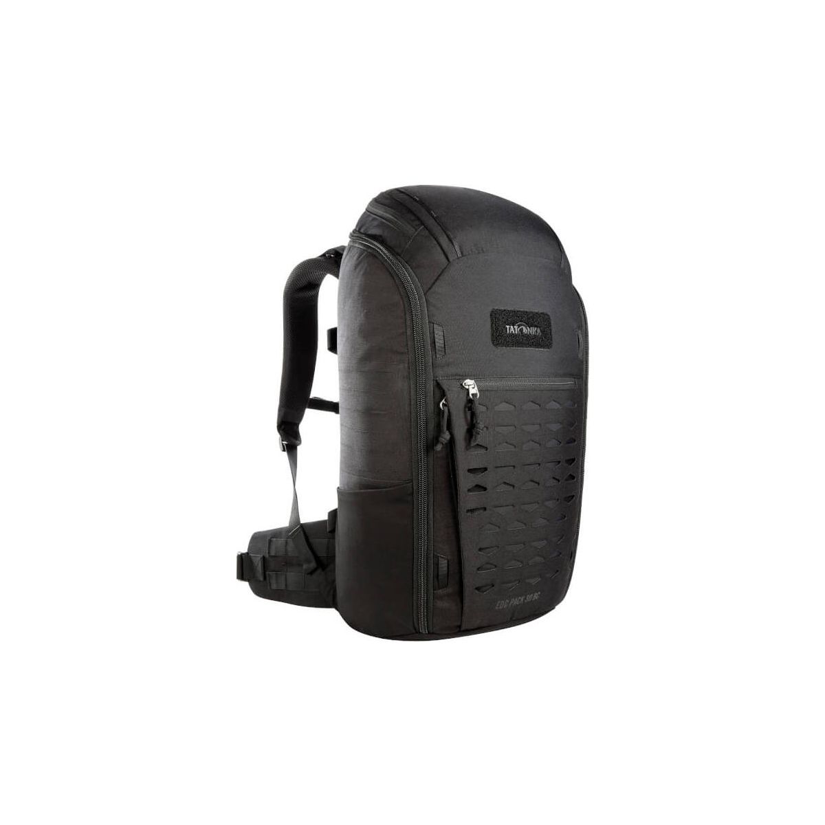 Tatonka EDC Pack 30 BC black (040) 1417-040