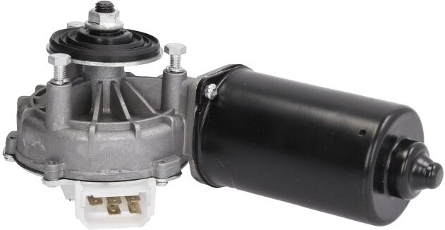 Wischermotor AKUSAN DAF-WM-001