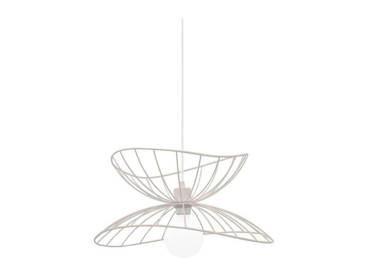 Globen Lighting Lampe à suspension Ray Ø 45 cm Mud