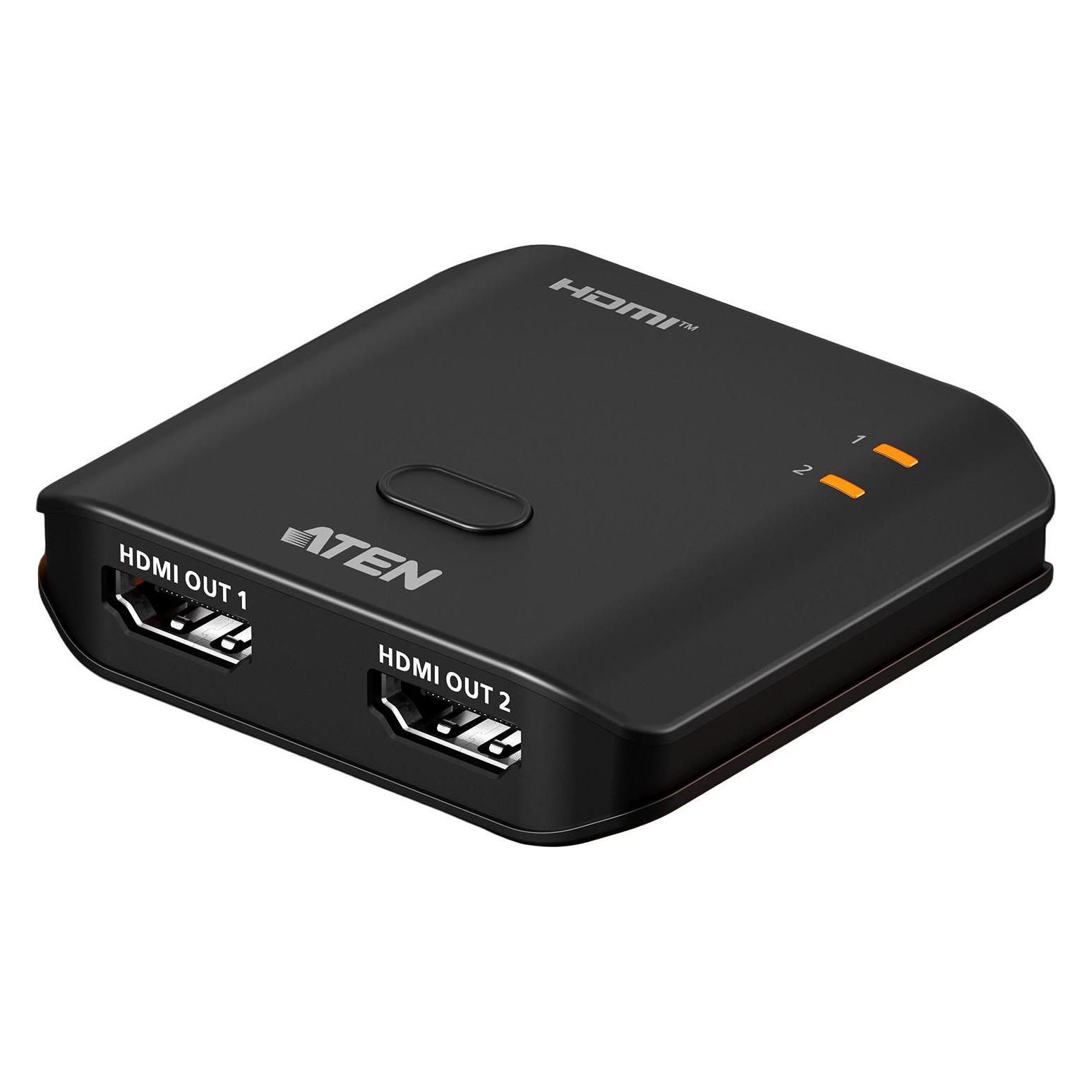 Aten VS5812 8K HDMI Splitter (VS5812)