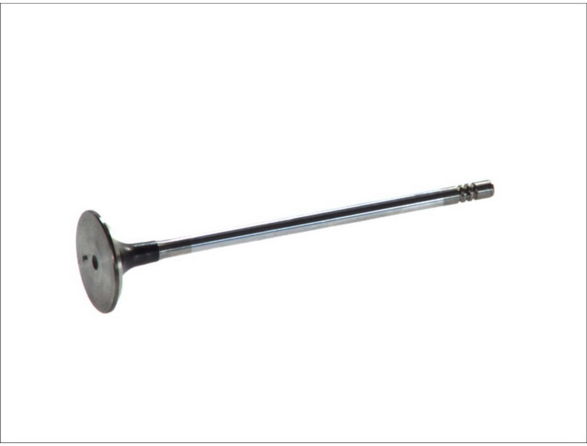 Einlaßventil FRECCIA R6387/SCR