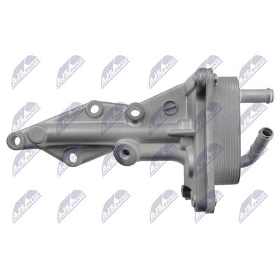 NTY CCL-NS-013 für NISSAN