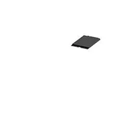 HP 4G LTE-Advanced wireless, PC Netzteil