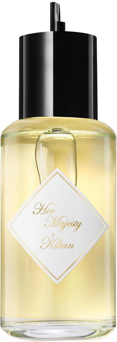 100ml Kilian Paris Her Majesty Parfum Refill