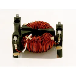 BOSCH Ersatzteil TTNR: 87183124430 Reaktor