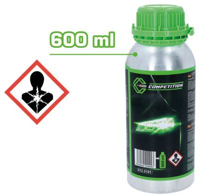 Ks Tools Werkzeug 512.5101
