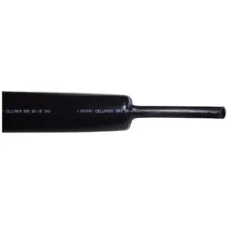 CellPack, Schrumpfschlauch, Warmschrumpfschlauch mittelwandig in SRH2160-50/1000 (1x)
