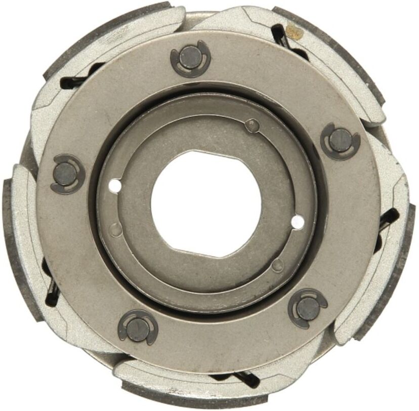 Zentrifugalkupplung RMS 10 036 0110