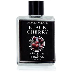 Black Cherry 12ml Duftöl