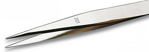 Weller Erem RRS Präzisionspinzette 140.00mm