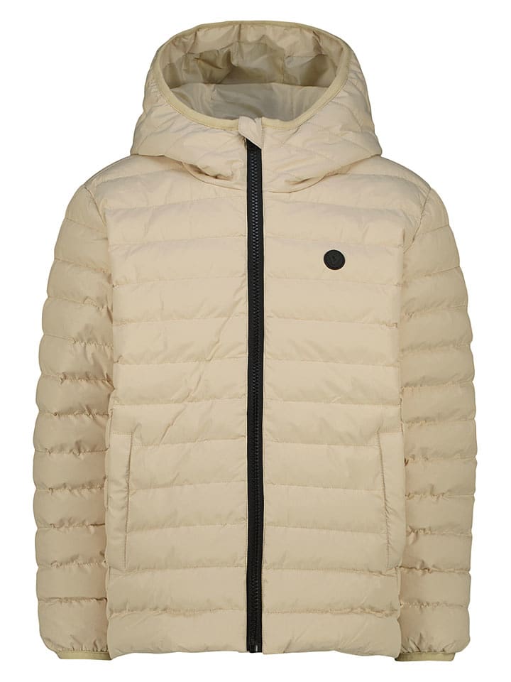 Vingino Steppjacke "Telmo" in Beige - 140