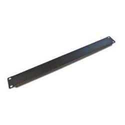 Wirewin Bp 1u Bl (BP 1U BL)