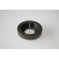 ELMAG Lagerbuchse Nr. 41+57 - 9709857