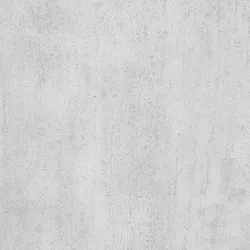 HSK RenoDeco-Designplatte Sichtbeton Lichtgrau 150 x 255 cm Struktur-Oberfläche, 940200-625 940200-625