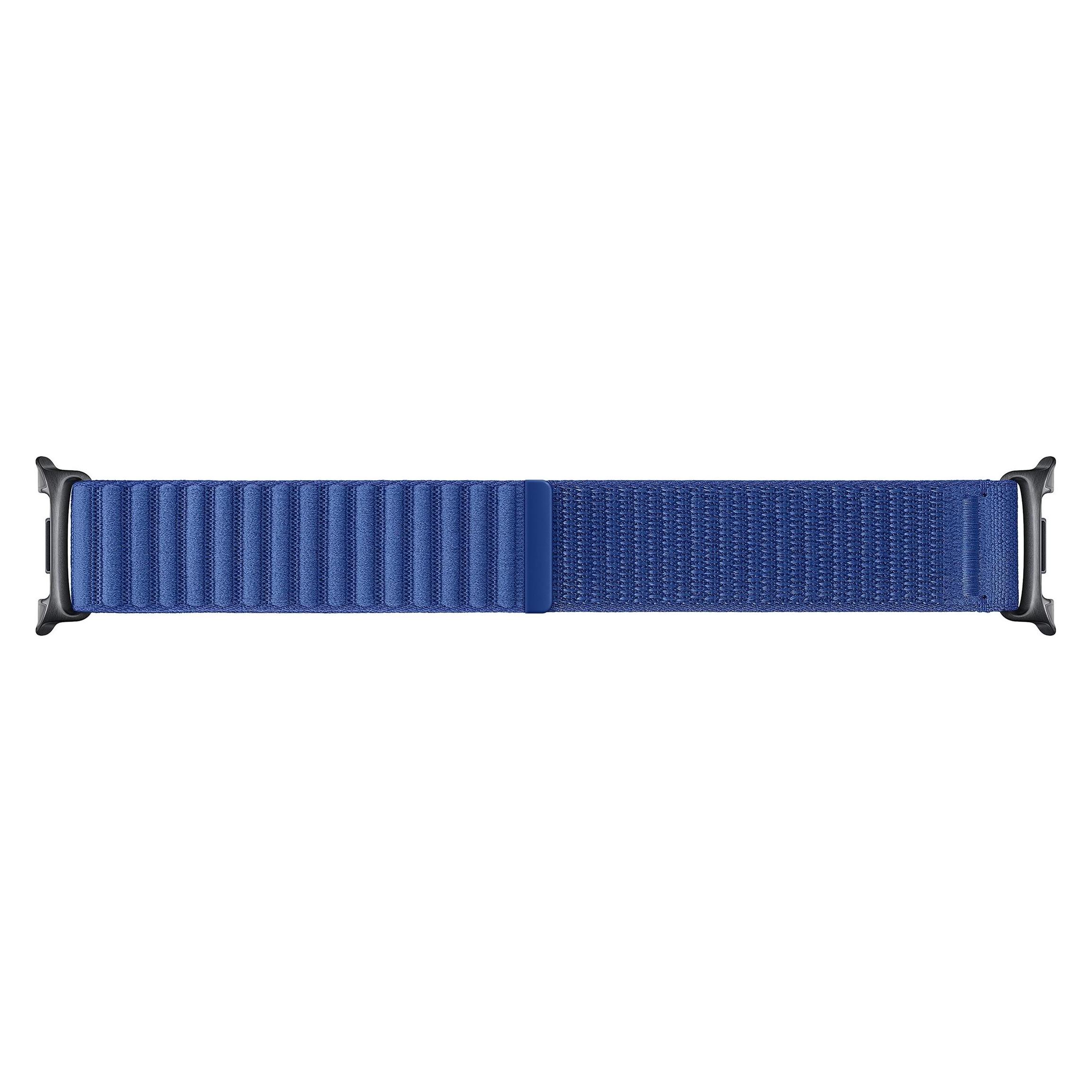 Samsung Fabric (Fabric, Nylon, Plastic) (ET-SVL33LNEGEU)