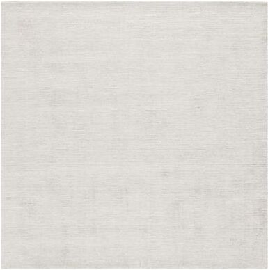 SAFAVIEH Mirage Miljeta Contemporary Viscose Rug