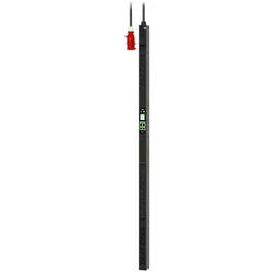 APC Easy PDU Metered Zero U, USV Zubehör