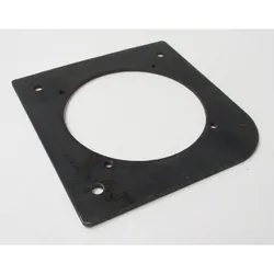 Optimum Platte B34HV | 03020335155