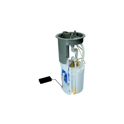 KAMOKA Kraftstoff-Fördereinheit 8400014 für VAG