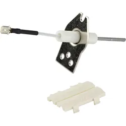 BOSCH Ersatzteil TTNR: 5493965 Überwachungs-Elektrode m. Verbindungsst