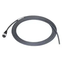 Siemens Dig.Industr. SIPLUS CMS Cable-MIL-3000 6AT8008-2BA12-0AA0