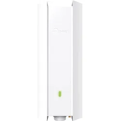 TP-Link Omada EAP623-Outdoor HD 1800 Mbit/s Weiß Power over Ethernet (PoE)
