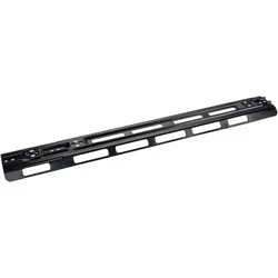 Bosch Batterie-Führungsschiene PowerTube 625 horizontal