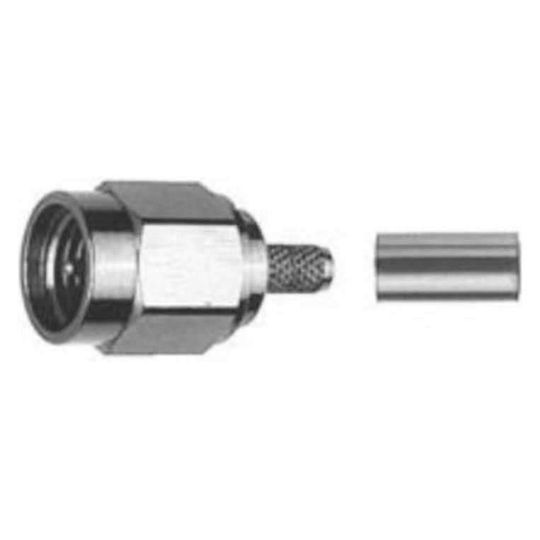 Telegärtner Netzwerkanschluss (J01150A0011)