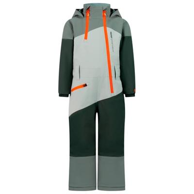 Protest - Toddler's PRTBlinker Snowsuit - Overall Gr 104 bunt