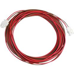 EFOY Powercable 8 m 151 906 006