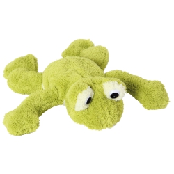 Bartl Frosch 40 cm 269749