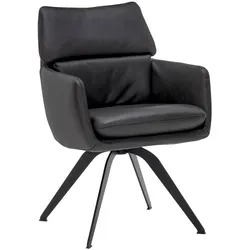 WK-Wohnen Sessel WK 723 - B/H/T ca. 60.00x86.00x68.00