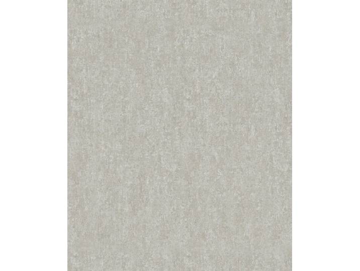 Vliesbehang - Lichte Betonlook - Minimalistisch & Rustiek - Natuurlijke Structuur voor Moderne Interieurs