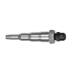 KS Tools 150.9026 Schlauchstutzen mit Außengewinde